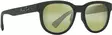 Maui Jim Maoli - Matte Dark Green Frame with HT Lens - Muovilinssit - 603429079864 - 1