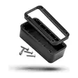 MDT Mag Extender Metal Magazine BLK - Lippaat, muut merkit - 682157393824 - 1