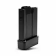 MDT Mag Extender Metal Magazine - Lippaat, muut merkit - 682157393824 - 2