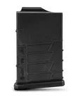 MDT Magazine Polym Gen2 SA .308 10rds - Lippaat, muut merkit - 990482711894 - 1