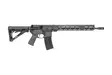Midwest Ind. 16" Rifle 14" M-LOK .223W - Kiväärit AR-15 tai vastaavat - MI-FN16CRM14 - 1