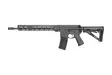 Midwest Ind. 16" Rifle 14" M-LOK .223W - Kiväärit AR-15 tai vastaavat - MI-FN16CRM14 - 2