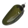 Mikado Baiting Spoon - Syöttökauhat & syöttövarret - 5900637682554 - 1