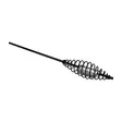 Mikado Baiting Spring Feeder - - - 1