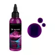 Mikado BaitNow Double Dose Ultra Violet 100ml - Aromit & nestemäiset houkutteet - 5900637153474 - 2