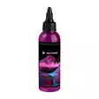 Mikado BaitNow Double Dose Ultra Violet 100ml - Aromit & nestemäiset houkutteet - 5900637153474 - 1