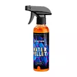 Mikado BaitNow Water Pellet Orange 250ml - Aromit & nestemäiset houkutteet - 5900637153504 - 1