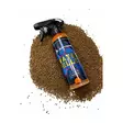 Mikado BaitNow Water Pellet Orange 250ml - Aromit & nestemäiset houkutteet - 5900637153504 - 2