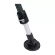 Mikado Basic Chair - Karppituolit - 5900637028864 - 4