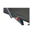 Mikado Basic Chair - Karppituolit - 5900637028864 - 2