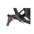 Mikado Basic Chair - Karppituolit - 5900637028864 - 3