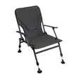 Mikado Basic Chair - Karppituolit - 5900637028864 - 1