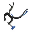 Mikado Boat Rod Holder - Etutuet, takatuet & bankstickit - 5900637545064 - 1