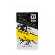 Mikado Boilie Screw 13mm - Syöttiruuvit - 5900637685524 - 3