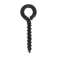 Mikado Boilie Screw 13mm - Syöttiruuvit - 5900637685524 - 2