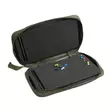 Mikado Carp Rig Wallet - Tarvikerasiat, tapsi- & rigikotelot - 5900637102274 - 1