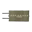 Mikado Carp Unhooking Mat with Measure - Irrotusmatot & kalakehdot - 5900637121404 - 1