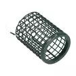 Mikado Closed Bait Up Feeder L - Häkki- & ikkunafeederit - 5900637071754 - 1
