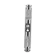 Mikado Coated Braid Stripper - Kuorijat & solmukiristimet - 5900637017134 - 1