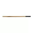 Mikado Cobra Throwing Stick - Heittoputket & ritsat - 5900637056454 - 2