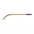 Mikado Cobra Throwing Stick - Heittoputket & ritsat - 5900637056454 - 1