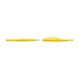Mikado Disgorger 8502 Plastic 5 pcs - Koukunirrottimet - 5900637100034 - 1