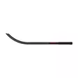 Mikado Distance Cobra Carbon Throwing Stick 28mm 120cm - Heittoputket & ritsat - 5900637147534 - 1
