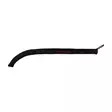 Mikado Distance Cobra Carbon Throwing Stick 28mm 120cm - Heittoputket & ritsat - 5900637147534 - 3