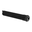 Mikado Distance Cobra Carbon Throwing Stick 28mm 120cm - Heittoputket & ritsat - 5900637147534 - 2