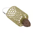 Mikado Distance Quick Change Feeder L - Joki- & pitkän heiton feederit - 5900637068624 - 1