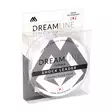 Mikado Dreamline Tapered Shock Leader 0,14-0,52mm 10x15m - Shokki- & wind-on-perukkeet - 5900637016694 - 3