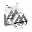 Mikado Dreamline Tapered Shock Leader 0,14-0,52mm 10x15m - Shokki- & wind-on-perukkeet - 5900637016694 - 1