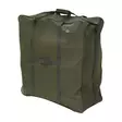 Mikado Enclave Bedchair Bag - Kantolaukut & reput - 5900637046264 - 1