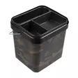 Mikado Enclave Camo Bucket Insert - Ämpärit, seulat & sekoitusastiat - 5900637162124 - 3