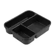 Mikado Enclave Camo Bucket Insert - Ämpärit, seulat & sekoitusastiat - 5900637162124 - 2
