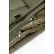 Mikado Enclave Sleep System 8 Legs - 3- & 5-vuodenajan unijärjestelmät - 5900637103974 - 4