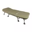Mikado Enclave Sleep System 8 Legs - 3- & 5-vuodenajan unijärjestelmät - 5900637103974 - 1