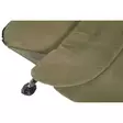 Mikado Enclave Sleep System 8 Legs - 3- & 5-vuodenajan unijärjestelmät - 5900637103974 - 2