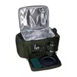 Mikado Enclave Thermo Set with Dinner Set - Keittimet, keittoastiat & vesipannut - 5900637063964 - 1