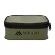 Mikado EVA Pouch - Tarvikerasiat, rigiboksit & -pussit - 5900637068334 - 1