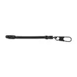 Mikado Feeder Link Competition - Feeder-liittimet, helmet & stopparit - 5900637158844 - 1