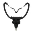 Mikado Feeder Rod Rest 5003 Adjustable - Etutuet, takatuet & bankstickit - 5900637055914 - 1
