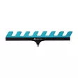 Mikado Feeder Rod Rest EVA Support 30cm - Etutuet, takatuet & bankstickit - 5900637058434 - 1