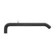 Mikado Feeder Rod Rest Neoprene 45cm - Etutuet, takatuet & bankstickit - 5900637058144 - 1