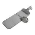 Mikado Fish Filleting Board Foldable + Scraper - Fileeraus- & syöttiveitset - 5900637534594 - 1