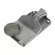 Mikado Fish Filleting Board Foldable + Scraper - Fileeraus- & syöttiveitset - 5900637534594 - 2