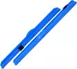 Mikado Fishing Winder 26cm 5kpl - Kohot ja Rigit - 5900637009894 - 1