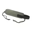 Mikado Float for Landing Net 20x7cm - Vaihtoverkot & haavikellukkeet - 5900637635574 - 1
