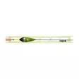Mikado Float Set 005 - Valmiit onkilaitteet - 5900637608844 - 1
