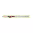 Mikado Float Set 009 - Valmiit onkilaitteet - 5900637608554 - 1